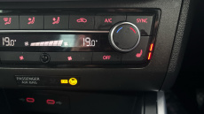 SEAT Arona 1.0 TSI 110 FR Sport 5dr DSG Petrol Hatchback